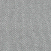 Kaleen Hook & Beam Free Spirit FSP-85 Carbon Area Rug Swatch Kaleen Hook & Beam Free Spirit FSP-85 Carbon Area Rug Swatch