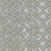 Kaleen Hook & Beam Incredible INC-27 Taupe Area Rug Swatch Kaleen Hook & Beam Incredible INC-27 Taupe Area Rug Swatch