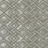 Kaleen Hook & Beam Incredible INC-60 Mocha Area Rug Swatch Kaleen Hook & Beam Incredible INC-60 Mocha Area Rug Swatch