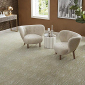 Kaleen Hook & Beam Lakeview LKV-03 Beige Area Rug Room Scene Kaleen Hook & Beam Lakeview LKV-03 Beige Area Rug Room Scene
