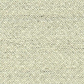 Kaleen Hook & Beam Misty Morning MSM-01 Ivory Area Rug Swatch Kaleen Hook & Beam Misty Morning MSM-01 Ivory Area Rug Swatch