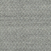 Kaleen Hook & Beam Misty Morning MSM-75 Grey Area Rug Swatch