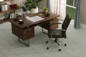 Kaleen Hook & Beam New Dimension NED-10 Denim Area Rug Room Scene Kaleen Hook & Beam New Dimension NED-10 Denim Area Rug Room Scene