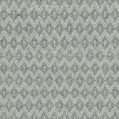 Kaleen Hook & Beam New Dimension NED-10 Denim Area Rug Swatch Kaleen Hook & Beam New Dimension NED-10 Denim Area Rug Swatch