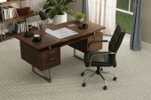 Kaleen Hook & Beam New Dimension NED-42 Linen Area Rug Room Scene Kaleen Hook & Beam New Dimension NED-42 Linen Area Rug Room Scene