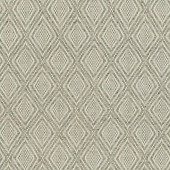 Kaleen Hook & Beam New Jewel NWJ-42 Linen Area Rug Swatch Kaleen Hook & Beam New Jewel NWJ-42 Linen Area Rug Swatch