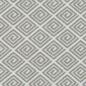 Kaleen Hook & Beam Regal Elegance REL-27 Taupe Area Rug Swatch Kaleen Hook & Beam Regal Elegance REL-27 Taupe Area Rug Swatch