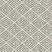 Kaleen Hook & Beam Regal Elegance REL-03 Beige Area Rug Swatch Kaleen Hook & Beam Regal Elegance REL-03 Beige Area Rug Swatch