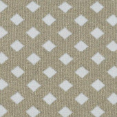 Kaleen Hook & Beam Royal Flush RYF-03 Beige Area Rug Swatch Kaleen Hook & Beam Royal Flush RYF-03 Beige Area Rug Swatch