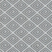 Kaleen Hook & Beam Regal Elegance REL-75 Grey Area Rug Swatch Kaleen Hook & Beam Regal Elegance REL-75 Grey Area Rug Swatch