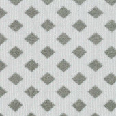 Kaleen Hook & Beam Royal Flush RYF-103 Slate Area Rug Swatch Kaleen Hook & Beam Royal Flush RYF-103 Slate Area Rug Swatch
