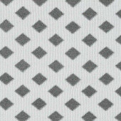 Kaleen Hook & Beam Royal Flush RYF-85 Carbon Area Rug Swatch Kaleen Hook & Beam Royal Flush RYF-85 Carbon Area Rug Swatch