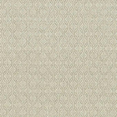 Kaleen Hook & Beam Star Time SRT-42 Linen Area Rug Swatch Kaleen Hook & Beam Star Time SRT-42 Linen Area Rug Swatch