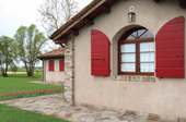 London Brick Beige 2.33" x 10" Porcelain Floor or Wall Tile London Brick Beige 2.33" x 10" Porcelain Floor or Wall Tile