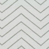 Kaleen Hook & Beam Stunning STU-85 Carbon Area Rug Swatch Kaleen Hook & Beam Stunning STU-85 Carbon Area Rug Swatch
