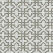 Kaleen Hook & Beam Union Square UNS-27 Taupe Area Rug Swatch Kaleen Hook & Beam Union Square UNS-27 Taupe Area Rug Swatch
