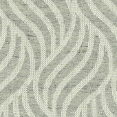Kaleen Hook & Beam Trinity TRT-77 Silver Area Rug Swatch Kaleen Hook & Beam Trinity TRT-77 Silver Area Rug Swatch