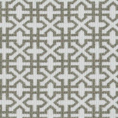 Kaleen Hook & Beam Union Square UNS-60 Mocha Area Rug Swatch Kaleen Hook & Beam Union Square UNS-60 Mocha Area Rug Swatch