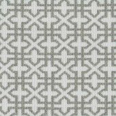 Kaleen Hook & Beam Union Square UNS-77 Silver Area Rug Swatch Kaleen Hook & Beam Union Square UNS-77 Silver Area Rug Swatch