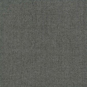 Kaleen PureLife Barrett Farms BAR-38 Charcoal Area Rug Swatch Kaleen PureLife Barrett Farms BAR-38 Charcoal Area Rug Swatch