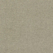 Kaleen PureLife Barrett Farms BAR-75 Grey Area Rug Swatch Kaleen PureLife Barrett Farms BAR-75 Grey Area Rug Swatch