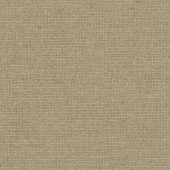Kaleen PureLife Barrett Farms BAR-105 Khaki Area Rug Swatch Kaleen PureLife Barrett Farms BAR-105 Khaki Area Rug Swatch
