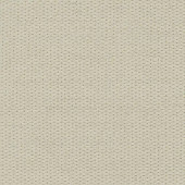 Kaleen PureLife Beauvoir BEA-01 Ivory Area Rug Swatch Kaleen PureLife Beauvoir BEA-01 Ivory Area Rug Swatch