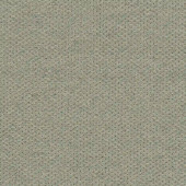 Kaleen PureLife Beauvoir BEA-75 Grey Area Rug Swatch Kaleen PureLife Beauvoir BEA-75 Grey Area Rug Swatch