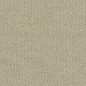Kaleen PureLife Beauvoir BEA-77 Silver Area Rug Swatch Kaleen PureLife Beauvoir BEA-77 Silver Area Rug Swatch