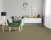 Kaleen PureLife Garand Gesture GRA-75 Grey Area Rug Room Scene Kaleen PureLife Garand Gesture GRA-75 Grey Area Rug Room Scene