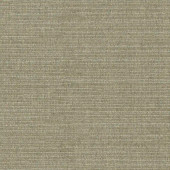 Kaleen PureLife Garand Gesture GRA-75 Grey Area Rug Swatch Kaleen PureLife Garand Gesture GRA-75 Grey Area Rug Swatch