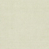 Kaleen PureLife Garand Gesture GRA-76 White Area Rug Swatch Kaleen PureLife Garand Gesture GRA-76 White Area Rug Swatch