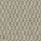 Kaleen PureLife Ithaca Row ITA-27 Taupe Area Rug Swatch Kaleen PureLife Ithaca Row ITA-27 Taupe Area Rug Swatch