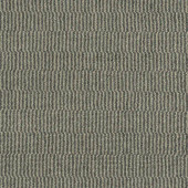 Kaleen PureLife Ithaca Row ITA-75 Grey Area Rug Swatch Kaleen PureLife Ithaca Row ITA-75 Grey Area Rug Swatch