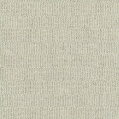 Kaleen PureLife Ithaca Row ITA-77 Silver Area Rug Swatch Kaleen PureLife Ithaca Row ITA-77 Silver Area Rug Swatch