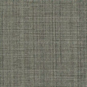 Kaleen PureLife Longwood LNG-75 Grey Area Rug Swatch Kaleen PureLife Longwood LNG-75 Grey Area Rug Swatch