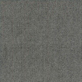 Kaleen PureLife Marlin Springs MRS-38 Charcoal Area Rug Swatch Kaleen PureLife Marlin Springs MRS-38 Charcoal Area Rug Swatch