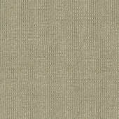 Kaleen PureLife Marsh Island MSH-23 Olive Area Rug Swatch Kaleen PureLife Marsh Island MSH-23 Olive Area Rug Swatch