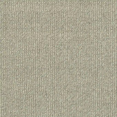 Kaleen PureLife Marsh Island MSH-27 Taupe Area Rug Swatch Kaleen PureLife Marsh Island MSH-27 Taupe Area Rug Swatch