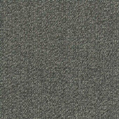 Kaleen PureLife Marsh Island MSH-38 Charcoal Area Rug Swatch Kaleen PureLife Marsh Island MSH-38 Charcoal Area Rug Swatch