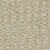 Kaleen PureLife Marsh Island MSH-76 White Area Rug Swatch Kaleen PureLife Marsh Island MSH-76 White Area Rug Swatch