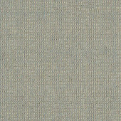 Kaleen PureLife Marsh Island MSH-61 Robins Egg Area Rug Swatch Kaleen PureLife Marsh Island MSH-61 Robins Egg Area Rug Swatch