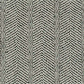 Kaleen PureLife Nevis NEV-38 Charcoal Area Rug Swatch Kaleen PureLife Nevis NEV-38 Charcoal Area Rug Swatch