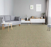Kaleen PureLife Rendezous RNZ-09 Cream Area Rug Room Scene Kaleen PureLife Rendezous RNZ-09 Cream Area Rug Room Scene