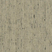Kaleen PureLife Rendezous RNZ-68 Graphite Area Rug Swatch Kaleen PureLife Rendezous RNZ-68 Graphite Area Rug Swatch