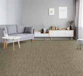 Kaleen PureLife Rendezous RNZ-82 Light Brown Area Rug Room Scene Kaleen PureLife Rendezous RNZ-82 Light Brown Area Rug Room Scene