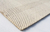 Kaleen PureLife Royal Troon RYT-03 Beige Area Rug Corner Kaleen PureLife Royal Troon RYT-03 Beige Area Rug Corner