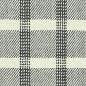 Kaleen PureLife Royal Troon RYT-38 Charcoal Area Rug Swatch Kaleen PureLife Royal Troon RYT-38 Charcoal Area Rug Swatch