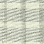 Kaleen PureLife Royal Troon RYT-77 Silver Area Rug Swatch Kaleen PureLife Royal Troon RYT-77 Silver Area Rug Swatch