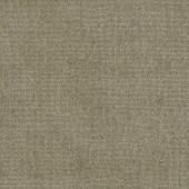 Kaleen PureLife Springfield Corner SPG-75 Grey Area Rug Swatch Kaleen PureLife Springfield Corner SPG-75 Grey Area Rug Swatch